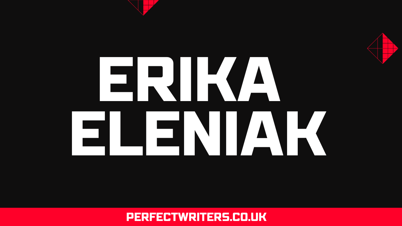 Erika Eleniak Net Worth [Updated 2024], Spouse, Age, Height, Weight, Bio